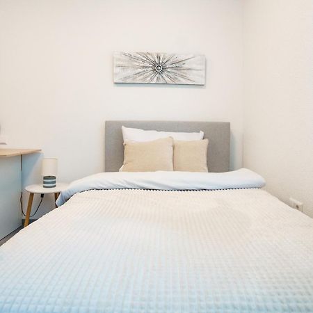 Hotel Am Schafbaum Bad Rappenau Zewnętrze zdjęcie