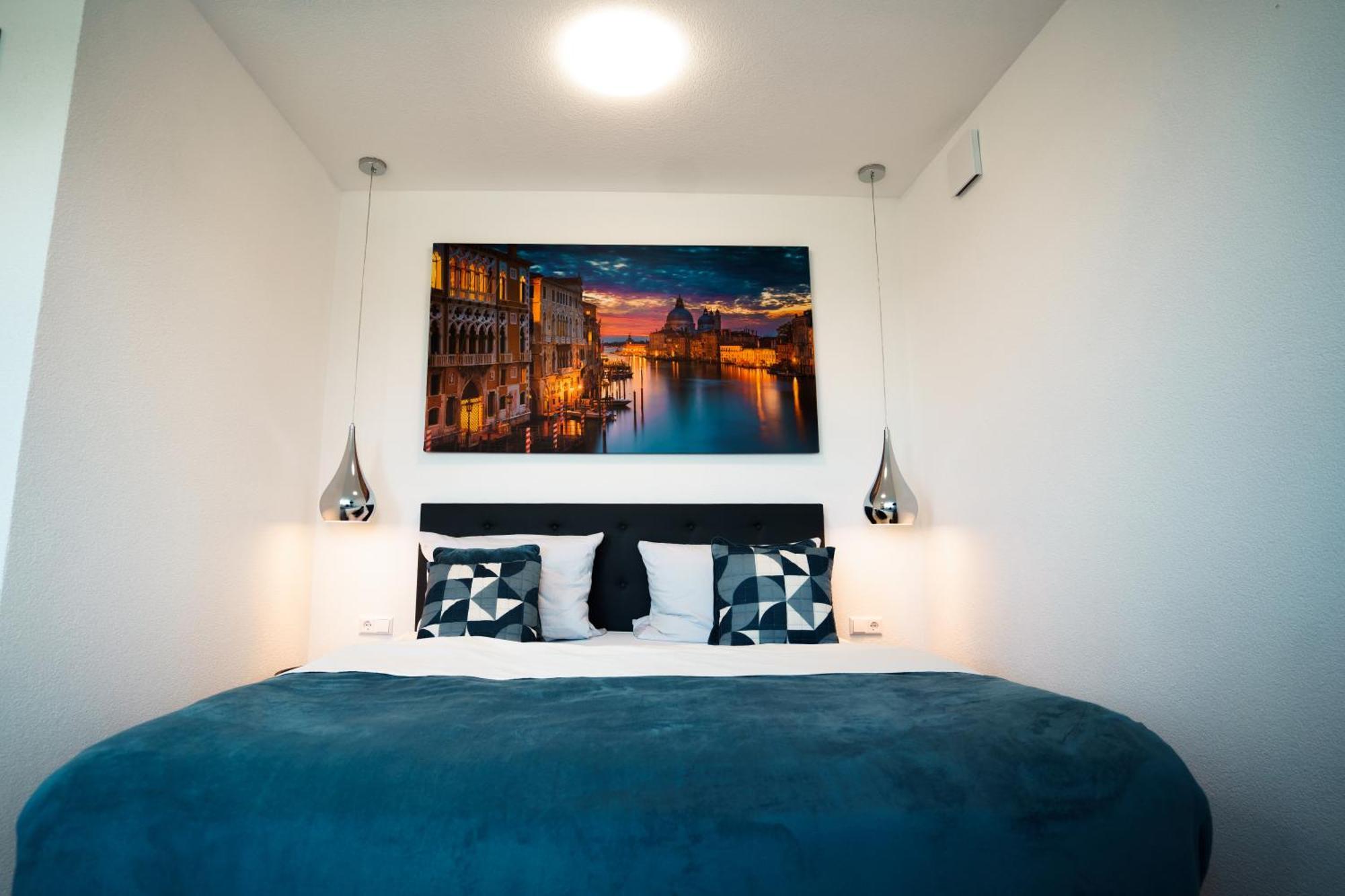 Hotel Am Schafbaum Bad Rappenau Zewnętrze zdjęcie